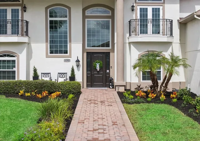 4th image of 4282 Mckinnon Rd, Windermere, FL 34786 | MLS# O6432910