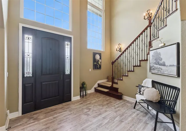 5th image of 4282 Mckinnon Rd, Windermere, FL 34786 | MLS# O6432910