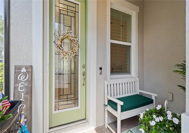Photo 4 of House for sale at 1896 Flora Pass Pl, Kissimmee, FL 34747 | MLS# O6432911 | Listing updated on 2026-08-25