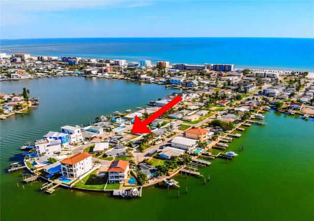 1st image of 356 144th Ave, Madeira Beach, FL 33708 | MLS# TB8538112