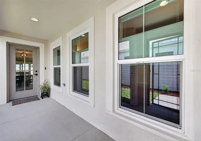 Photo 3 of House for sale at 2005 Santino Ave, The Villages, FL 34762 | MLS# G5116370 | Listing updated on 2026-09-22