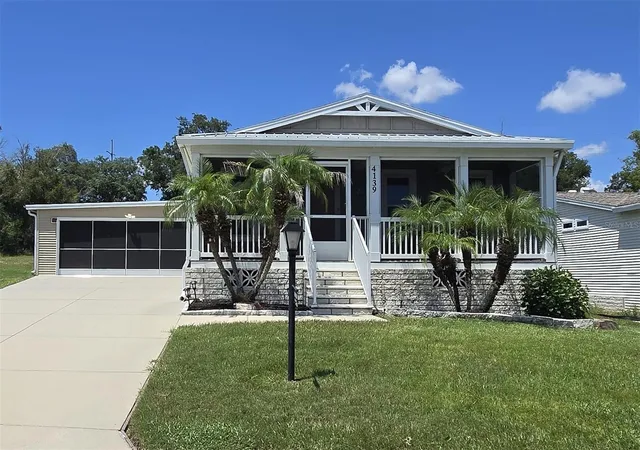 1st image of 4139 Greenbluff Ct #795, Zellwood, FL 32798 | MLS# O6432916