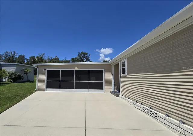 Photo 2 of Sale Pending at 4139 Greenbluff Ct #795, Zellwood, FL 32798 | MLS# O6432916 | Listing updated on 2026-09-22