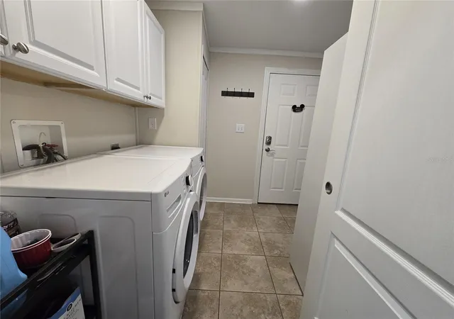 29th image of 4139 Greenbluff Ct #795, Zellwood, FL 32798 | MLS# O6432916