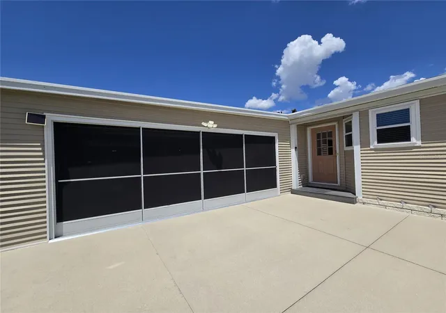 3rd image of 4139 Greenbluff Ct #795, Zellwood, FL 32798 | MLS# O6432916