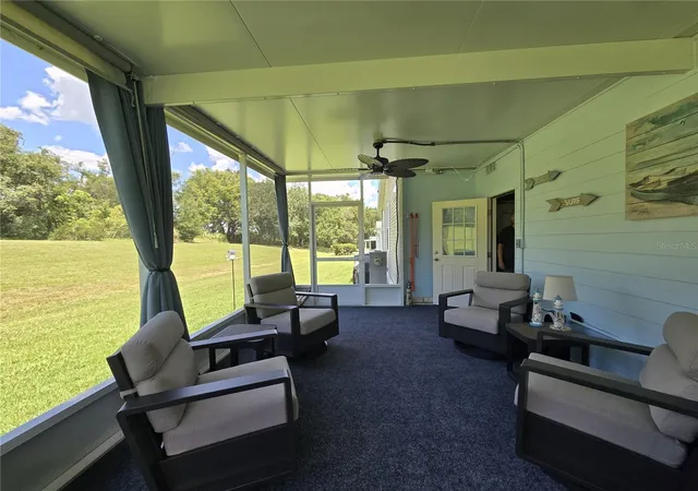 4th image of 4139 Greenbluff Ct #795, Zellwood, FL 32798 | MLS# O6432916