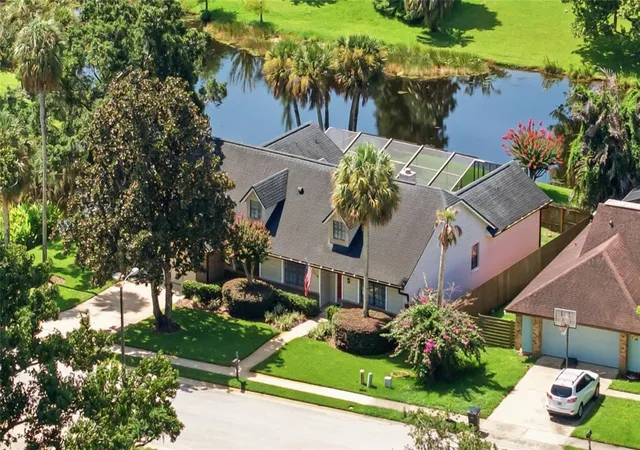 1st image of 807 Riverbend Blvd, Longwood, FL 32779 | MLS# O6432919