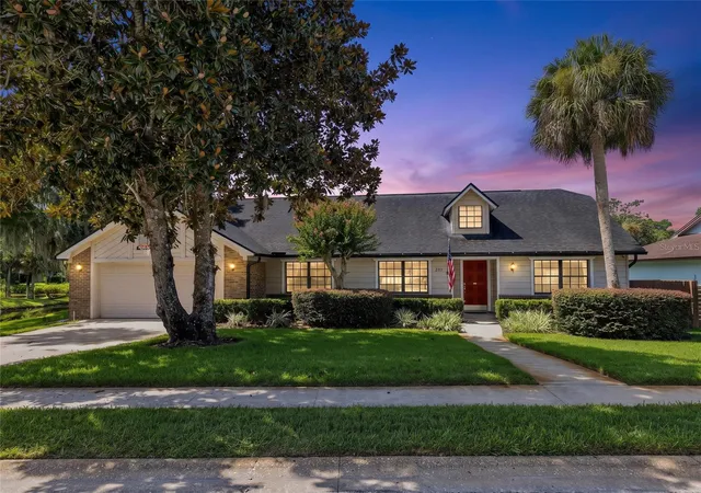 2nd image of 807 Riverbend Blvd, Longwood, FL 32779 | MLS# O6432919