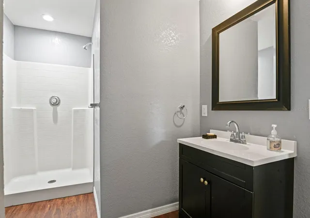Photo 2 of Sale Pending at 11735 Marjory Ave, Tampa, FL 33612 | MLS# O6432922 | Listing updated on 2026-09-06