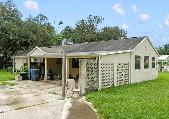 Photo 46 of Sale Pending at 11735 Marjory Ave, Tampa, FL 33612 | MLS# O6432922 | Listing updated on 2026-09-06