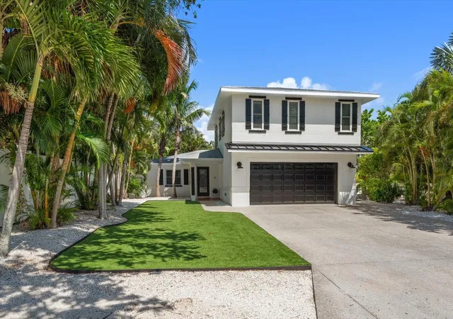 Photo 1 of Single family home for sale at 1907 Bay Blvd, Indian Rocks Beach, FL 33785 | MLS# TB8538114 | Listing updated on 2026-10-05