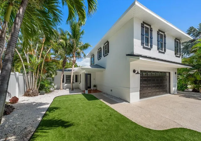 2nd image of 1907 Bay Blvd, Indian Rocks Beach, FL 33785 | MLS# TB8538114