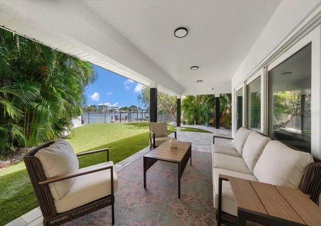 4th image of 1907 Bay Blvd, Indian Rocks Beach, FL 33785 | MLS# TB8538114