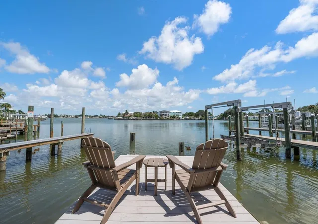 5th image of 1907 Bay Blvd, Indian Rocks Beach, FL 33785 | MLS# TB8538114
