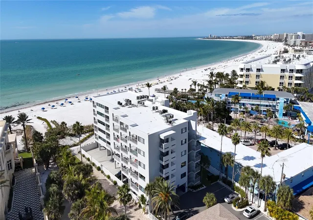 1st image of 1001 Point Of Rocks Rd #310, Sarasota, FL 34242 | MLS# A4702765