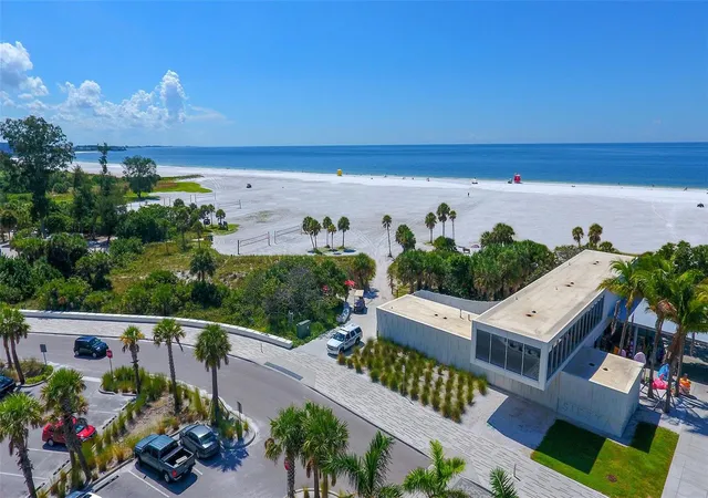 33rd image of 1001 Point Of Rocks Rd #310, Sarasota, FL 34242 | MLS# A4702765