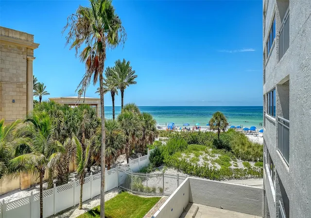 5th image of 1001 Point Of Rocks Rd #310, Sarasota, FL 34242 | MLS# A4702765