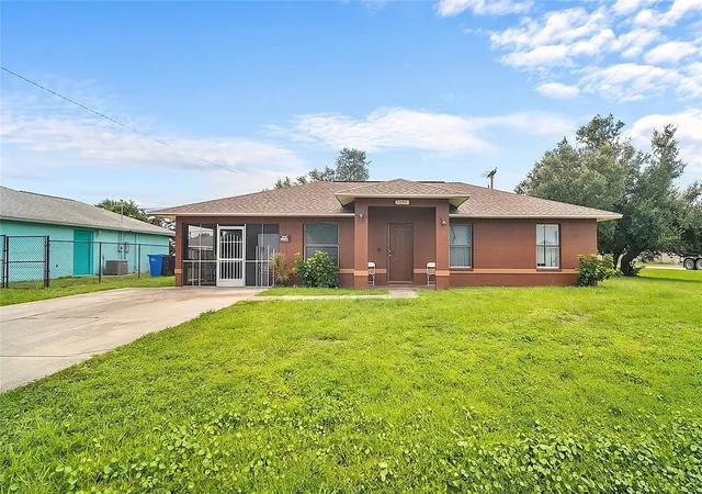 1st image of 2331 Jaylen Watkins St, Fort Myers, FL 33916 | MLS# TB8538115