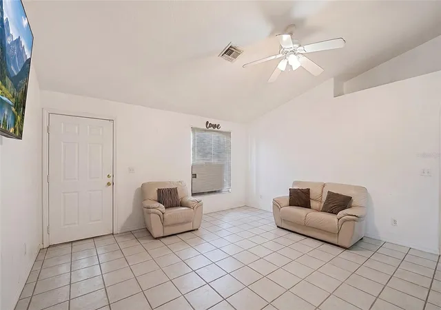 2nd image of 2331 Jaylen Watkins St, Fort Myers, FL 33916 | MLS# TB8538115