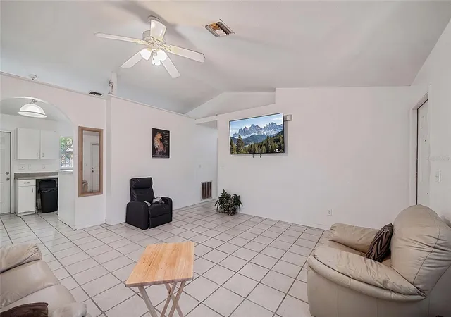 3rd image of 2331 Jaylen Watkins St, Fort Myers, FL 33916 | MLS# TB8538115