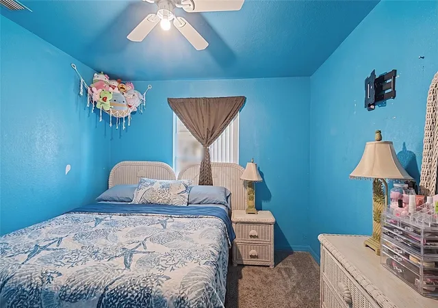 4th image of 2331 Jaylen Watkins St, Fort Myers, FL 33916 | MLS# TB8538115