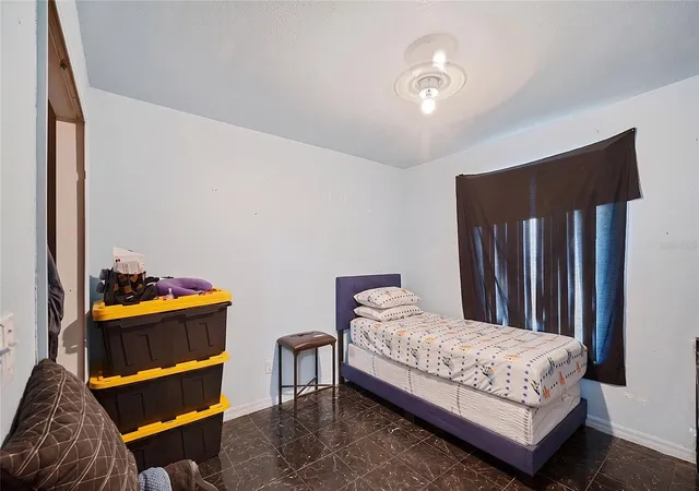 5th image of 2331 Jaylen Watkins St, Fort Myers, FL 33916 | MLS# TB8538115