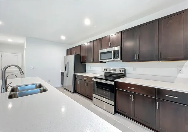 2nd image of 5627 Costa Blanca Way, Davenport, FL 33897 | MLS# O6432926