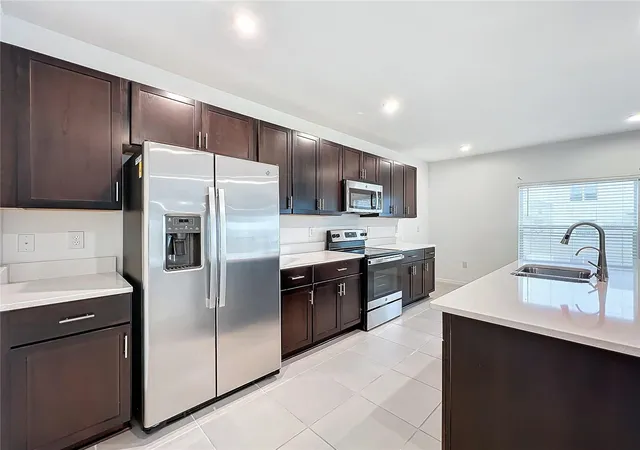 3rd image of 5627 Costa Blanca Way, Davenport, FL 33897 | MLS# O6432926