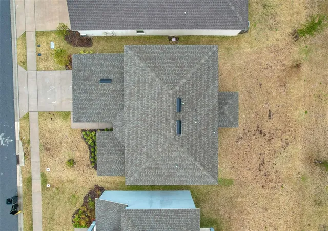38th image of 5627 Costa Blanca Way, Davenport, FL 33897 | MLS# O6432926