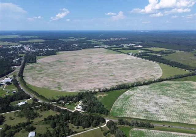 Photo 3 of Land for sale at S Us Hwy 129, Trenton, FL 32693 | MLS# GC542679 | Listing updated on 2026-09-04