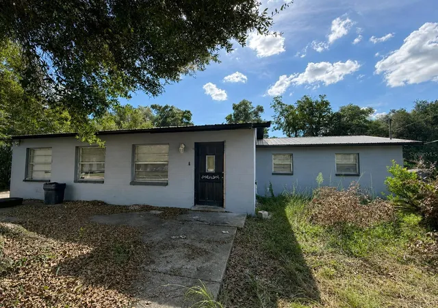 1st image of 6806 Se 215th St, Hawthorne, FL 32640 | MLS# O6432928