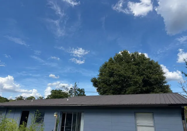 14th image of 6806 Se 215th St, Hawthorne, FL 32640 | MLS# O6432928