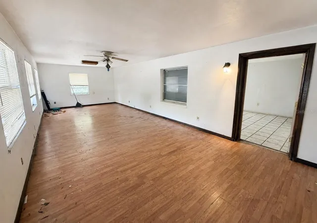 5th image of 6806 Se 215Th St, Hawthorne, FL 32640 | MLS# O6432928