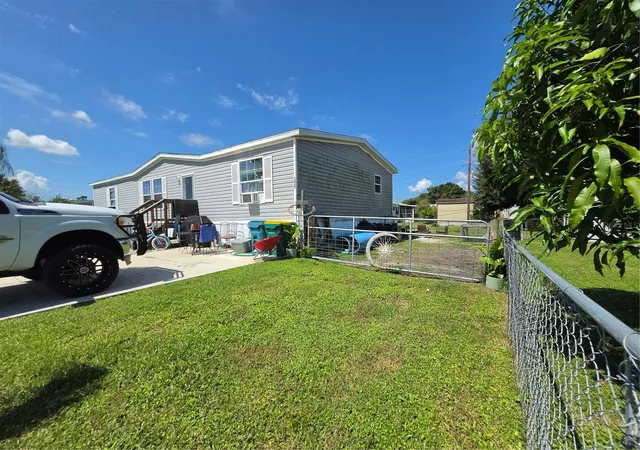 2nd image of 1837 Blossom Ct, Punta Gorda, FL 33982 | MLS# A4702767