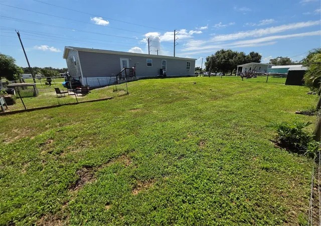 3rd image of 1837 Blossom Ct, Punta Gorda, FL 33982 | MLS# A4702767