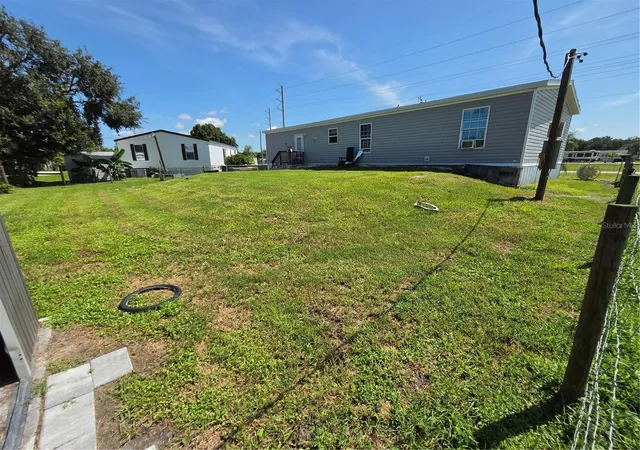 4th image of 1837 Blossom Ct, Punta Gorda, FL 33982 | MLS# A4702767