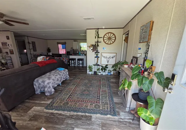 5th image of 1837 Blossom Ct, Punta Gorda, FL 33982 | MLS# A4702767