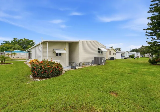 29th image of 808 53rd Ave E #88, Bradenton, FL 34203 | MLS# A4702769