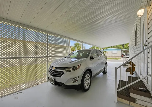 5th image of 808 53Rd Ave E #88, Bradenton, FL 34203 | MLS# A4702769
