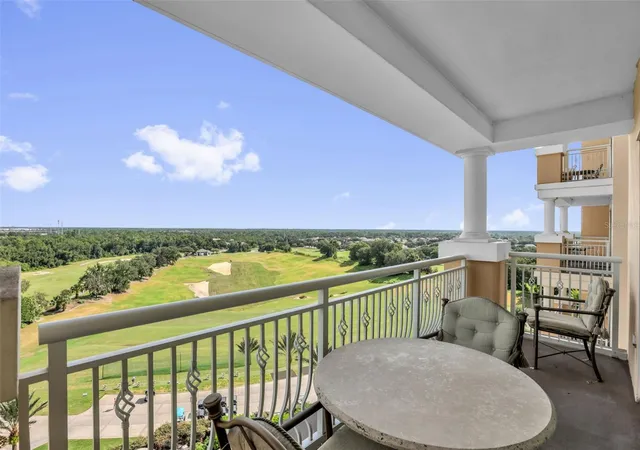 2nd image of 7593 Gathering Dr #707, Reunion, FL 34747 | MLS# O6432930