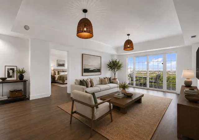 Photo 3 of Condo for sale at 7593 Gathering Dr #707, Reunion, FL 34747 | MLS# O6432930 | Listing updated on 2026-10-09