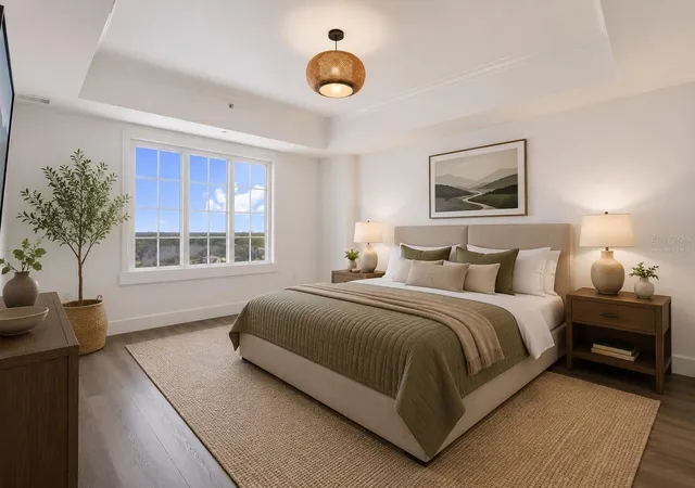 Photo 3 of Condo for sale at 7593 Gathering Dr #707, Reunion, FL 34747 | MLS# O6432930 | Listing updated on 2026-10-09