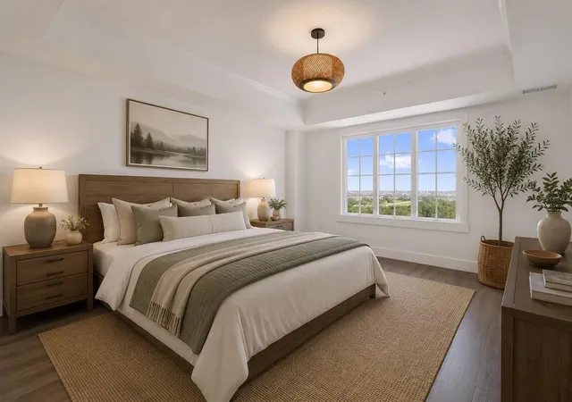 Photo 4 of Condo for sale at 7593 Gathering Dr #707, Reunion, FL 34747 | MLS# O6432930 | Listing updated on 2026-10-09