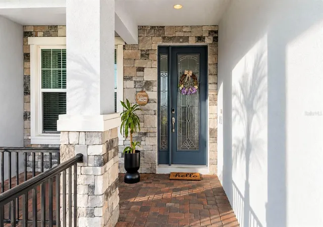 4th image of 7467 Lake Albert Dr, Windermere, FL 34786 | MLS# O6432932
