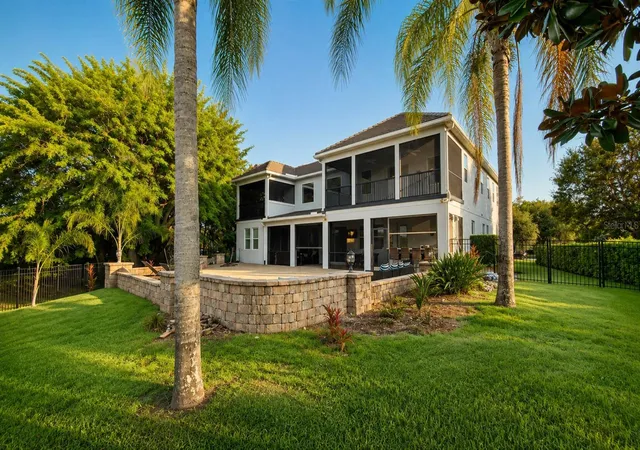58th image of 7467 Lake Albert Dr, Windermere, FL 34786 | MLS# O6432932