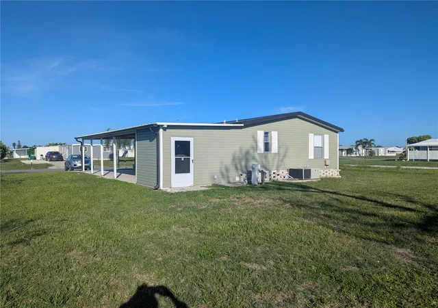 27th image of 1385 Kiskadee Dr, Englewood, FL 34224 | MLS# A4702770