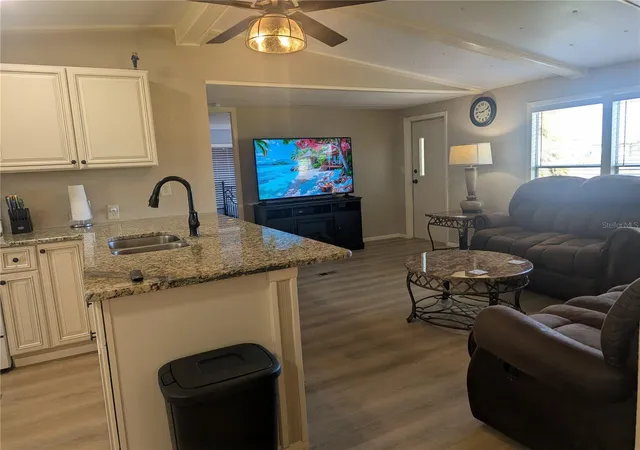 5th image of 1385 Kiskadee Dr, Englewood, FL 34224 | MLS# A4702770