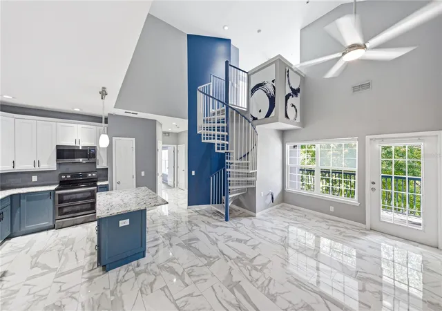 Photo 3 of Condo for sale at 1640 Villa Capri Cir #301, Odessa, FL 33556 | MLS# TB8538125 | Listing updated on 2026-09-26