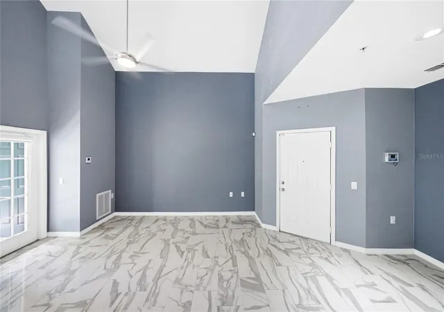 Photo 3 of Condo for sale at 1640 Villa Capri Cir #301, Odessa, FL 33556 | MLS# TB8538125 | Listing updated on 2026-09-26