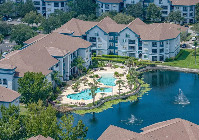 2nd image of 1640 Villa Capri Cir, ODESSA, FL 33556